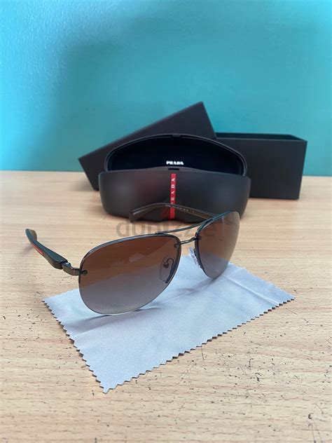 prada sunglasses promo code|unisex prada sunglasses.